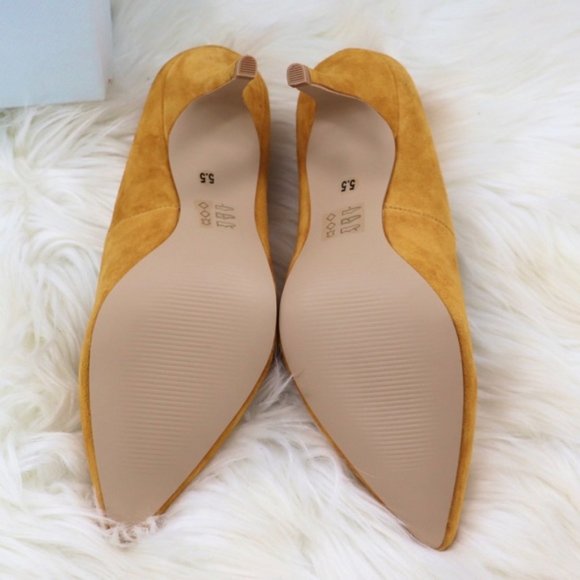 💎✨NEW✨💎 NEW IN BOX - Picture 4 of 5